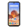 BLACKVIEW BV9900 Pro 8/128GB Czarny - 1381812 - zdjęcie 2